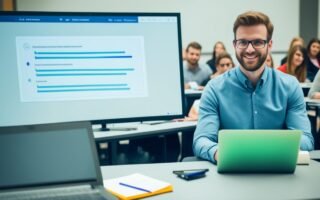 Note Taking for Lectures: Ditch Pen & Paper (Studyfetch)